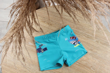 Плавки детские оптом 61735084 8535-14