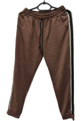 Спортивні штани юніор оптом