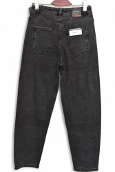 Джинси жіночі RELUCKY БАТАЛ оптом