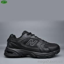 Кроссовки, Bayota оптом A5236-9