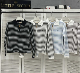 Кофти жіночі оптом 