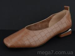 Туфли, Teetspace-Trasta-Egga оптом HD196-3