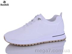 Кроссовки, Башили оптом Z6507-1