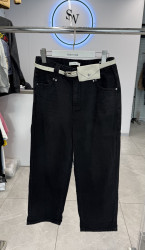 Джинсы женские оптом 27435861 88050-61