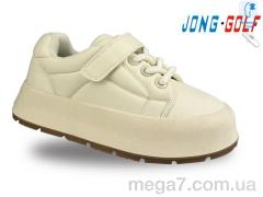 Кроссовки, Jong Golf оптом C11277-26