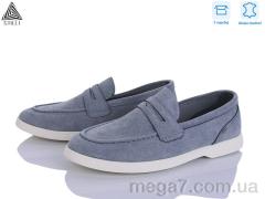 Туфли, STILLI Group оптом Q30-5 шкіра