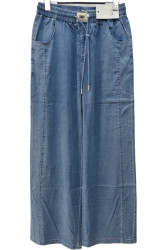 Брюки жіночі БАТАЛ оптом