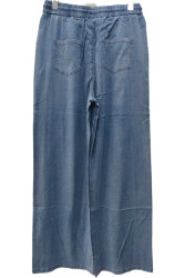 Брюки жіночі БАТАЛ оптом