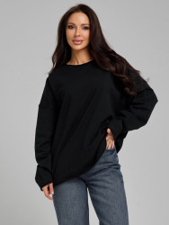 Свитшоты женские оптом 23045678 500483-174