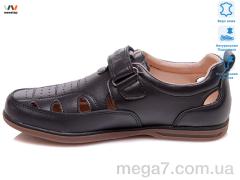 Туфли, Weestep оптом R035154003 DB