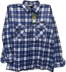 Сорочки чоловічі оптом