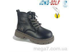 Ботинки, Jong Golf оптом Jong Golf B30814-0