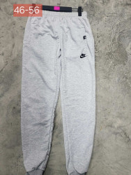 Спортивні штани чоловічі оптом  