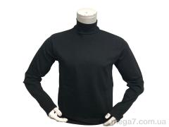 Гольфы, TurkishBrend оптом B01-Б чорний