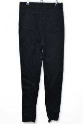 Джегінси жіночі FUDEYAN ПОЛУБАТАЛ оптом