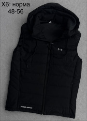 Жилетки чоловічі оптом