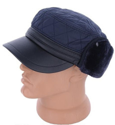 Кепки мужские оптом 04732196 26-4