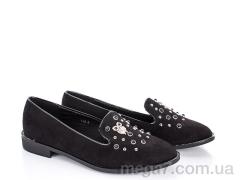 Туфли, L&M-Lemon оптом 139-6