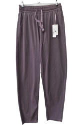 Брюки жіночі БАТАЛ оптом