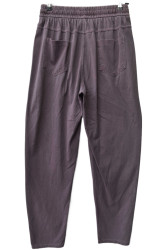 Брюки жіночі БАТАЛ оптом