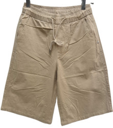 Шорти жіночі ПОЛУБАТАЛ оптом