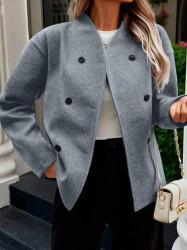 Пальто жіночі оптом