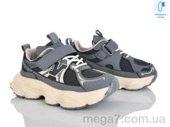 Кроссовки, Xifa kids оптом Xifa  VTTV  B11425-2