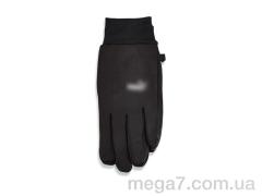 Перчатки, Королева оптом Z13-06 black