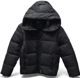 Куртки зимние мужские оптом 05217386 D-68-73