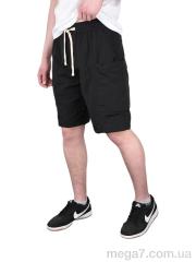 Шорты, Baron оптом 109-1