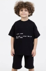 Костюми дитячі оптом Rola kids 
