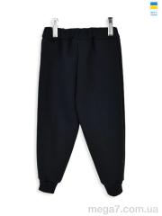 Спортивные брюки, Kir15 оптом 16826 navy