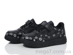 Кроссовки, Xifa kids оптом Xifa  VTTV  XF001-10996Y