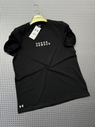 Футболки мужские оптом 27810493 76-76