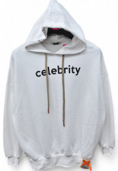 Світшоти жіночі оптом 