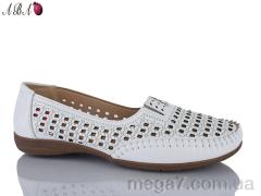 Туфли, Aba оптом T105-2