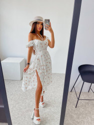 Сукні жіночі оптом IMMA