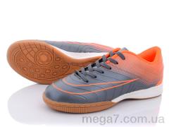 Футбольная обувь, Caroc оптом XLS5073B