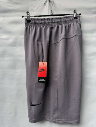 Шорты мужские оптом 53209876 68-65