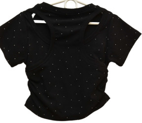 Футболки підліткові оптом