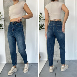 Джинси жіночі оптом