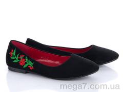 Балетки, L&M-Lemon оптом 2018-21