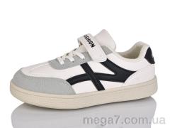 Кроссовки, Ok Shoes оптом A011-46