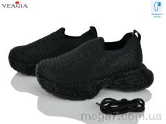 Кроссовки, Veagia-ADA оптом N2604-1