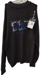 Светри підліткові оптом