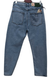 Джинси чоловічі CAPTAIN оптом  