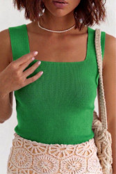 Майки женские оптом 52864079 0101-13