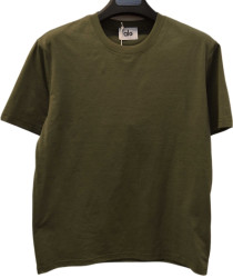 Футболки чоловічі оптом 