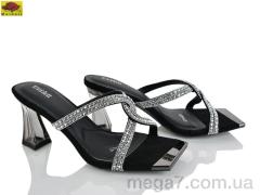 Босоножки, Mei De Li оптом Mei De Li H777-44