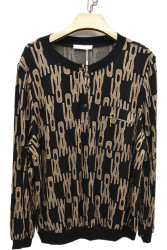 Кофти жіночі оптом GERTIE 